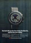 Bulova 1971 0.jpg